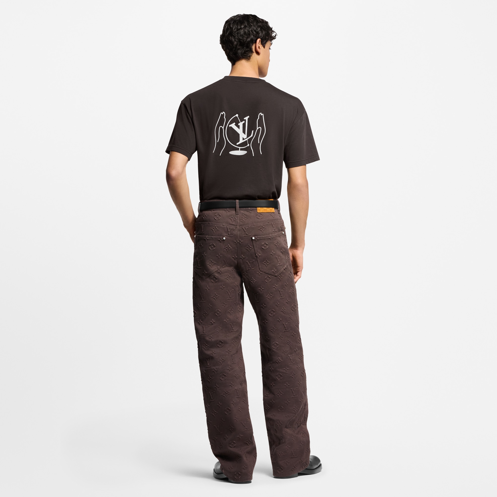undefined (Product zoom)