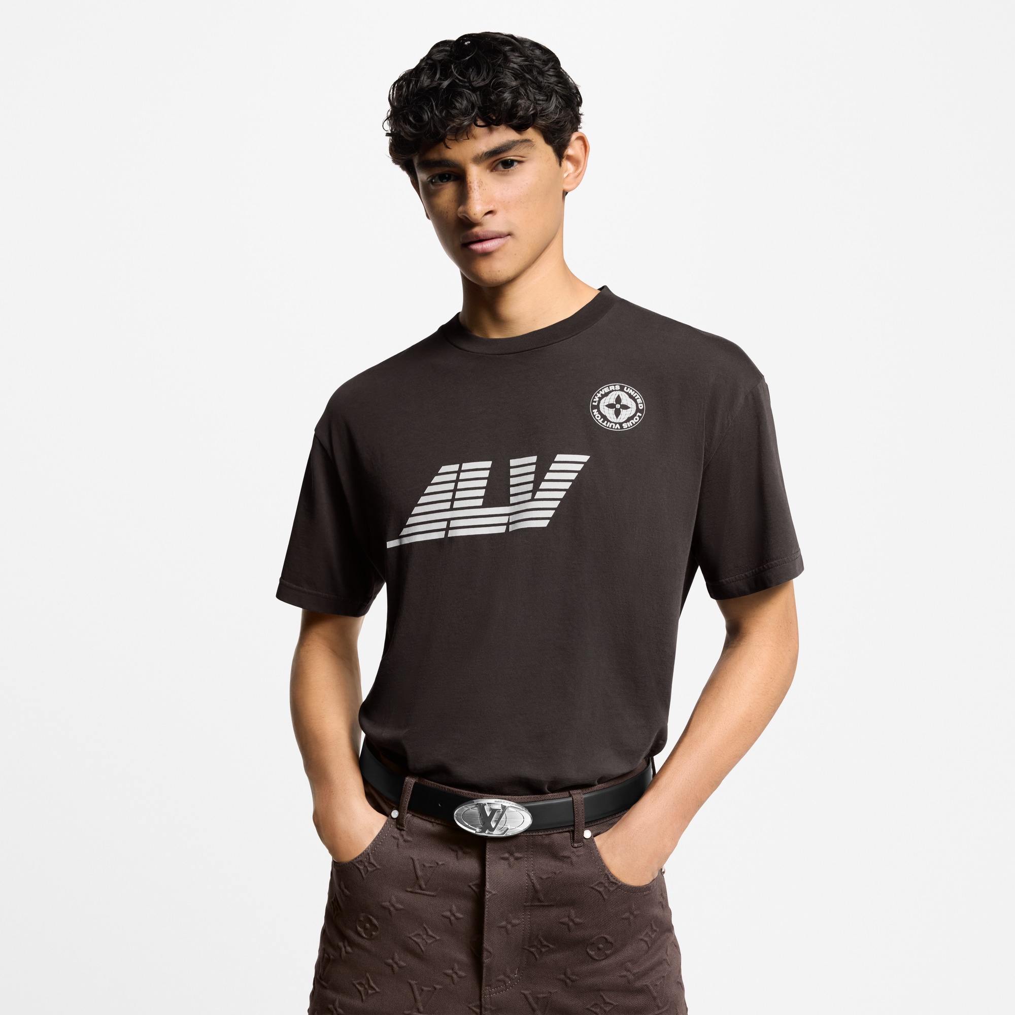 undefined (Product zoom)