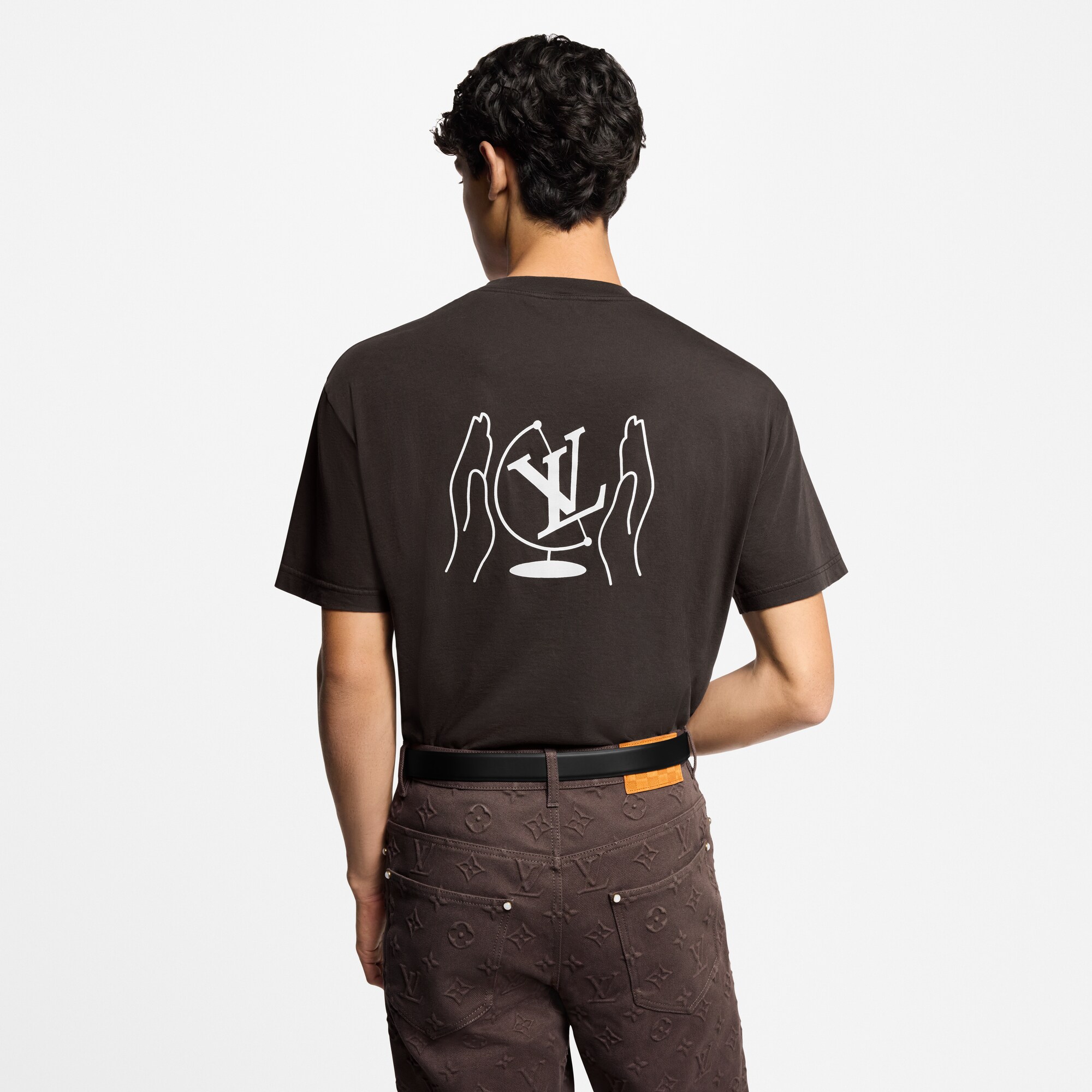 undefined (Product zoom)