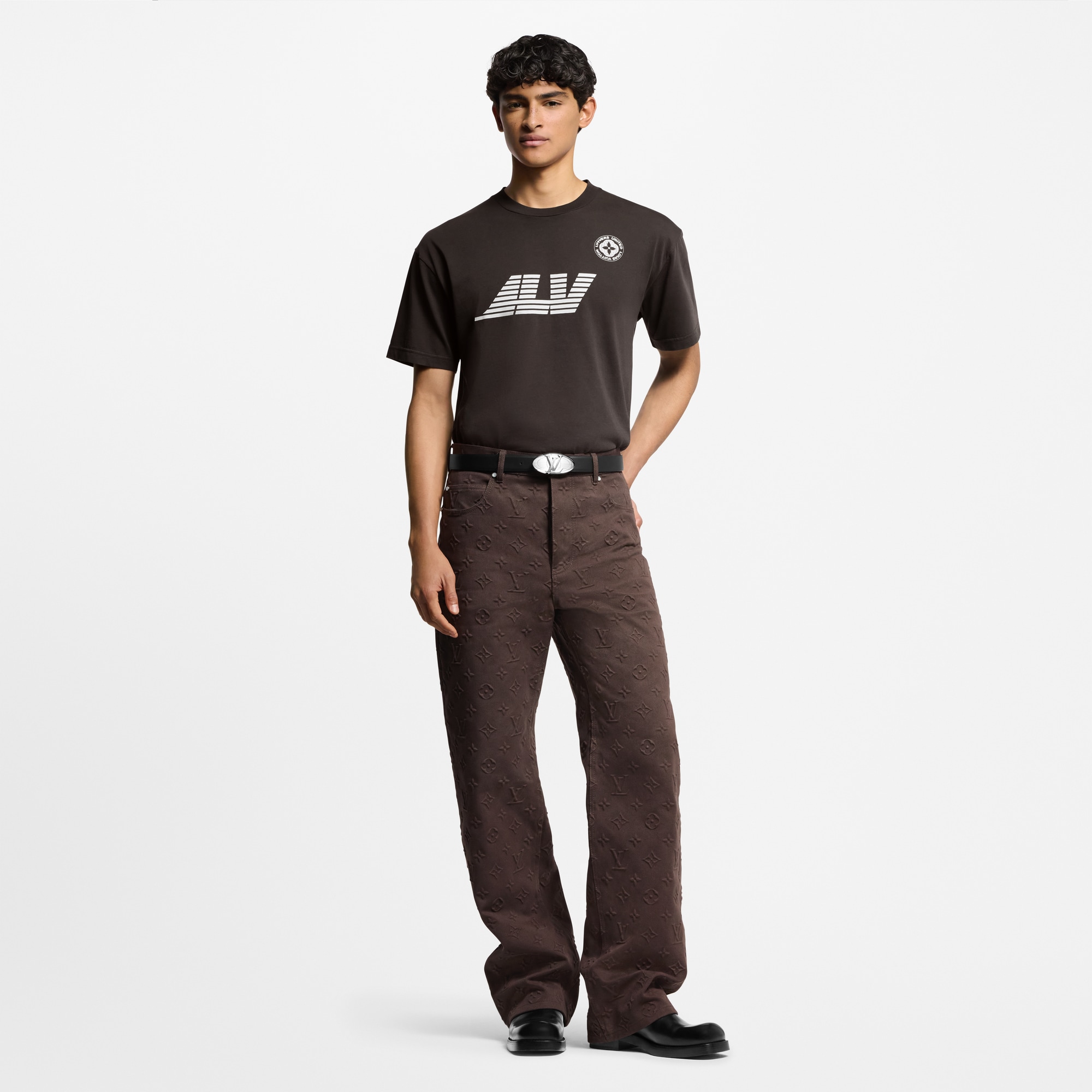 undefined (Product zoom)