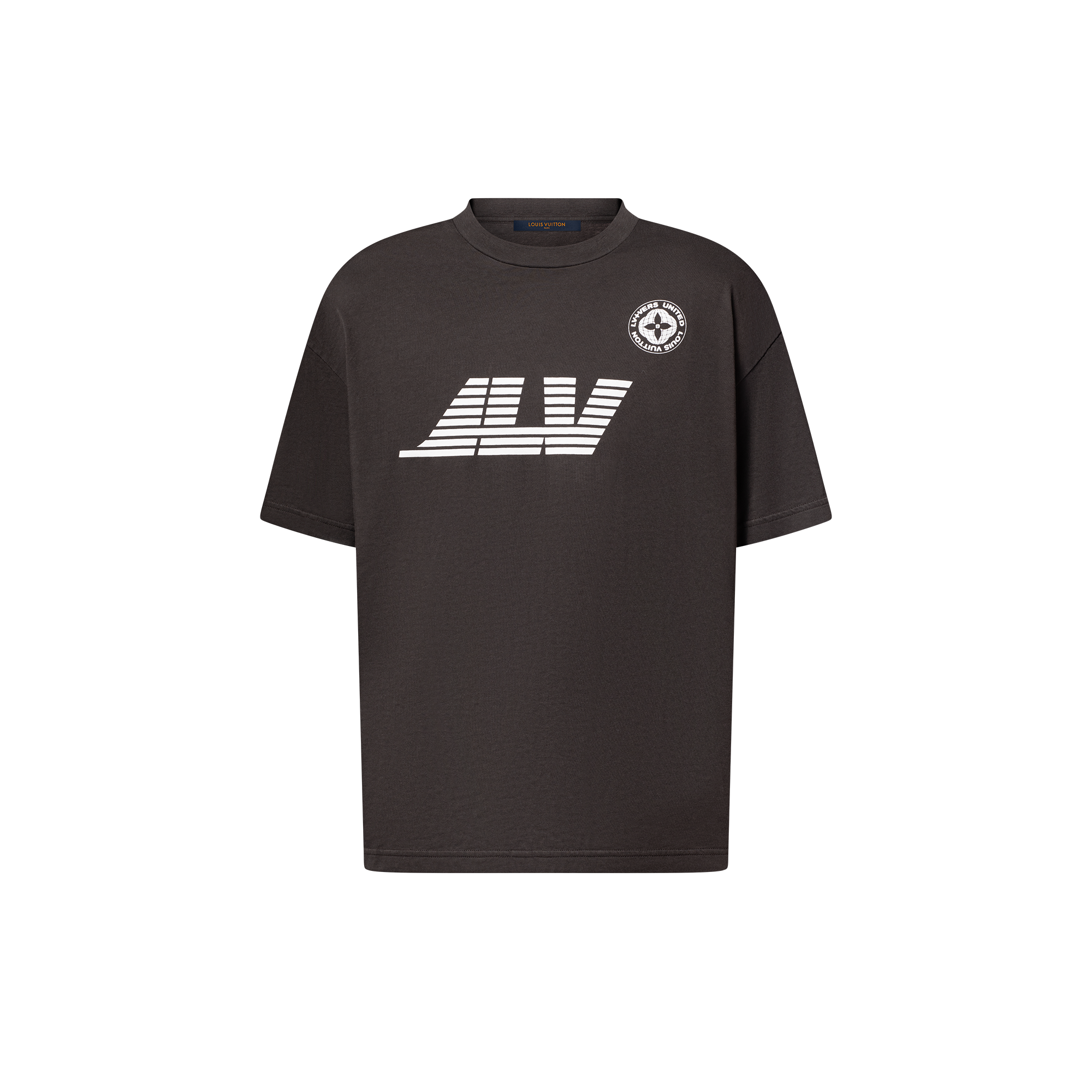 undefined (Product zoom)
