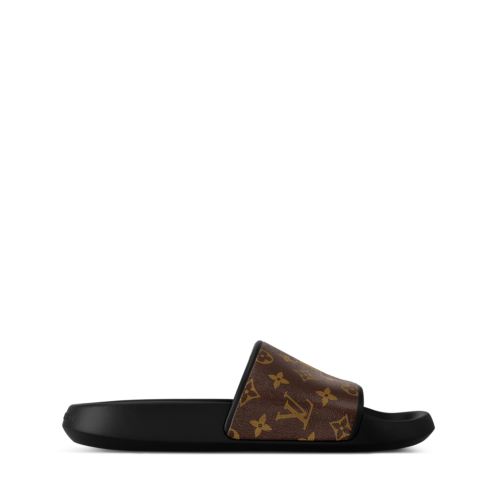 Waterfront Mule  in Men