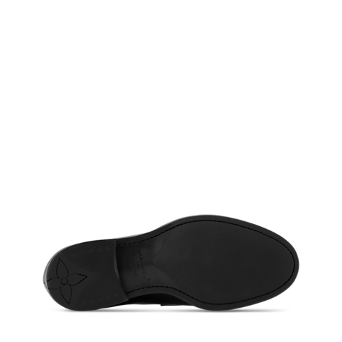 Westminster Loafer in Men's Shoes Loafers and Moccasins collections by Louis Vuitton (Product zoom)