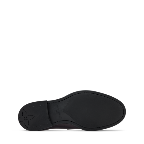 Westminster Loafer in Men's Shoes Loafers and Moccasins collections by Louis Vuitton (Product zoom)