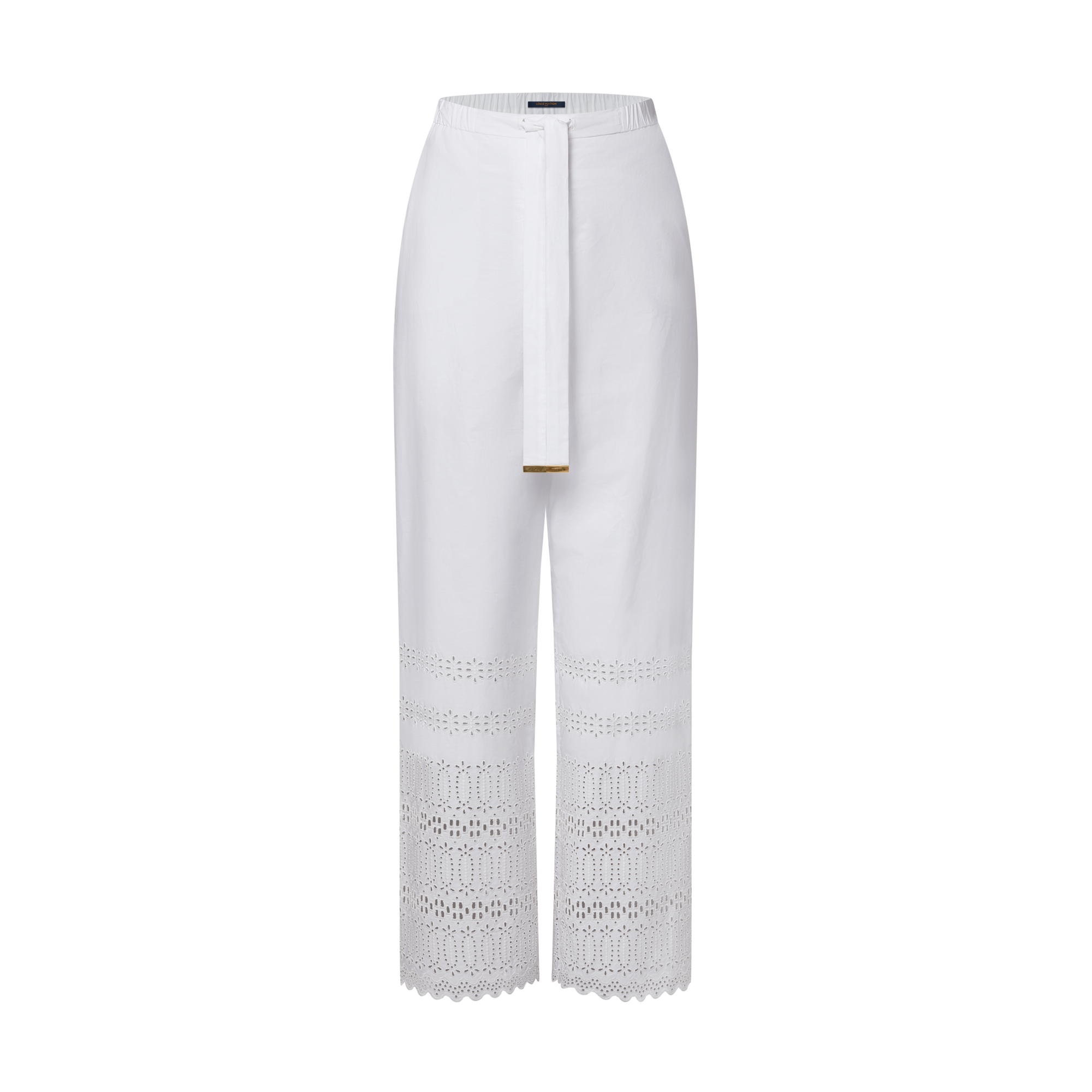 undefined (Product zoom)