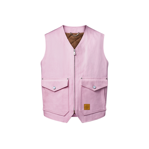 Speedy 25 Bandoulière Damier Ebene Canvas in Bags and Small Leather Goods's Men Bags Newness collections by Louis Vuitton