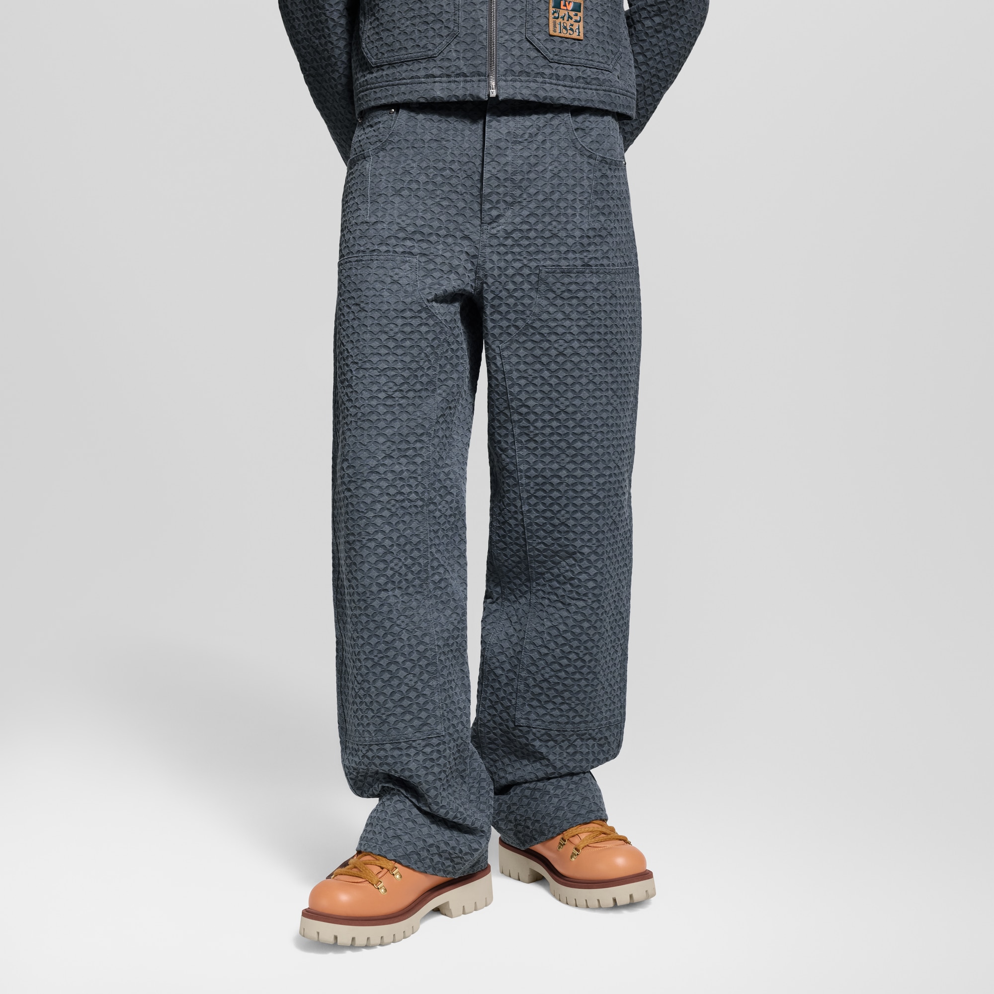 undefined (Product zoom)