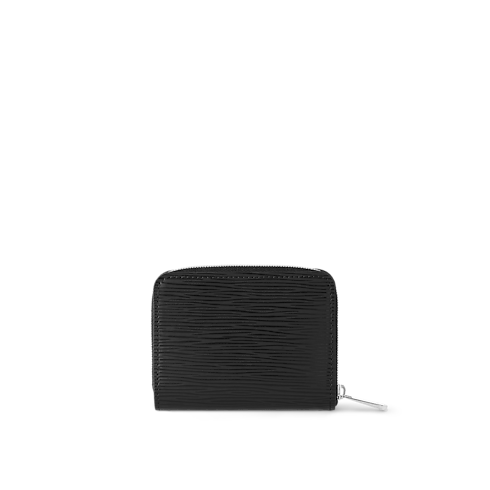 Zippy Coin Purse Epi in Women's Wallets and Small Leather Goods All Wallets and Small Leather Goods for Women collections by Louis Vuitton (Product zoom)