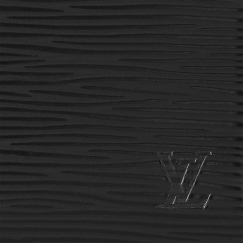 Zippy Coin Purse Epi in Women's Wallets and Small Leather Goods All Wallets and Small Leather Goods for Women collections by Louis Vuitton (Product zoom)