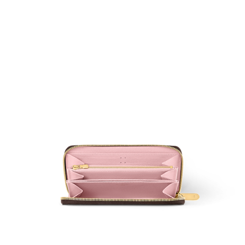 Rose Ballerine (Not available)