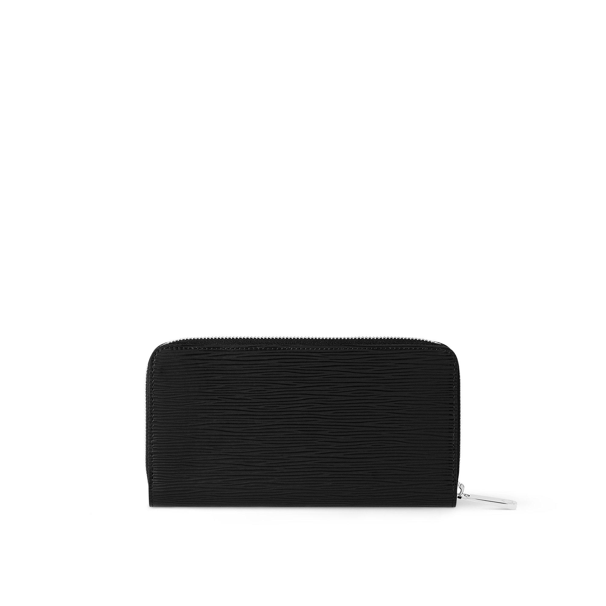 Zippy Wallet Epi in Men