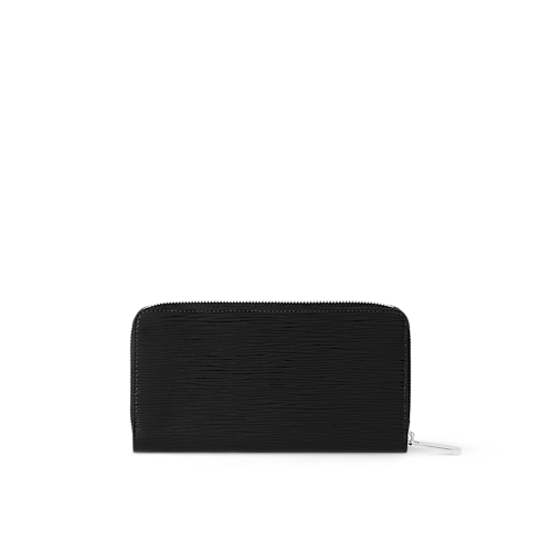 Zippy Wallet Epi in Women's Wallets and Small Leather Goods Compact and Long Wallets collections by Louis Vuitton (Product zoom)