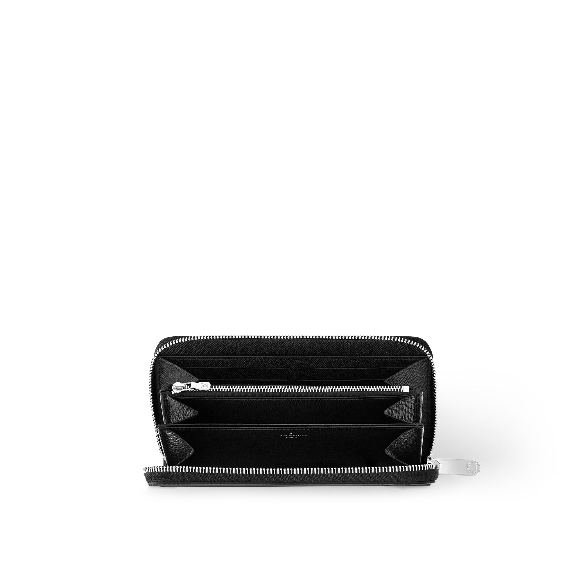 Zippy Wallet Epi in Men