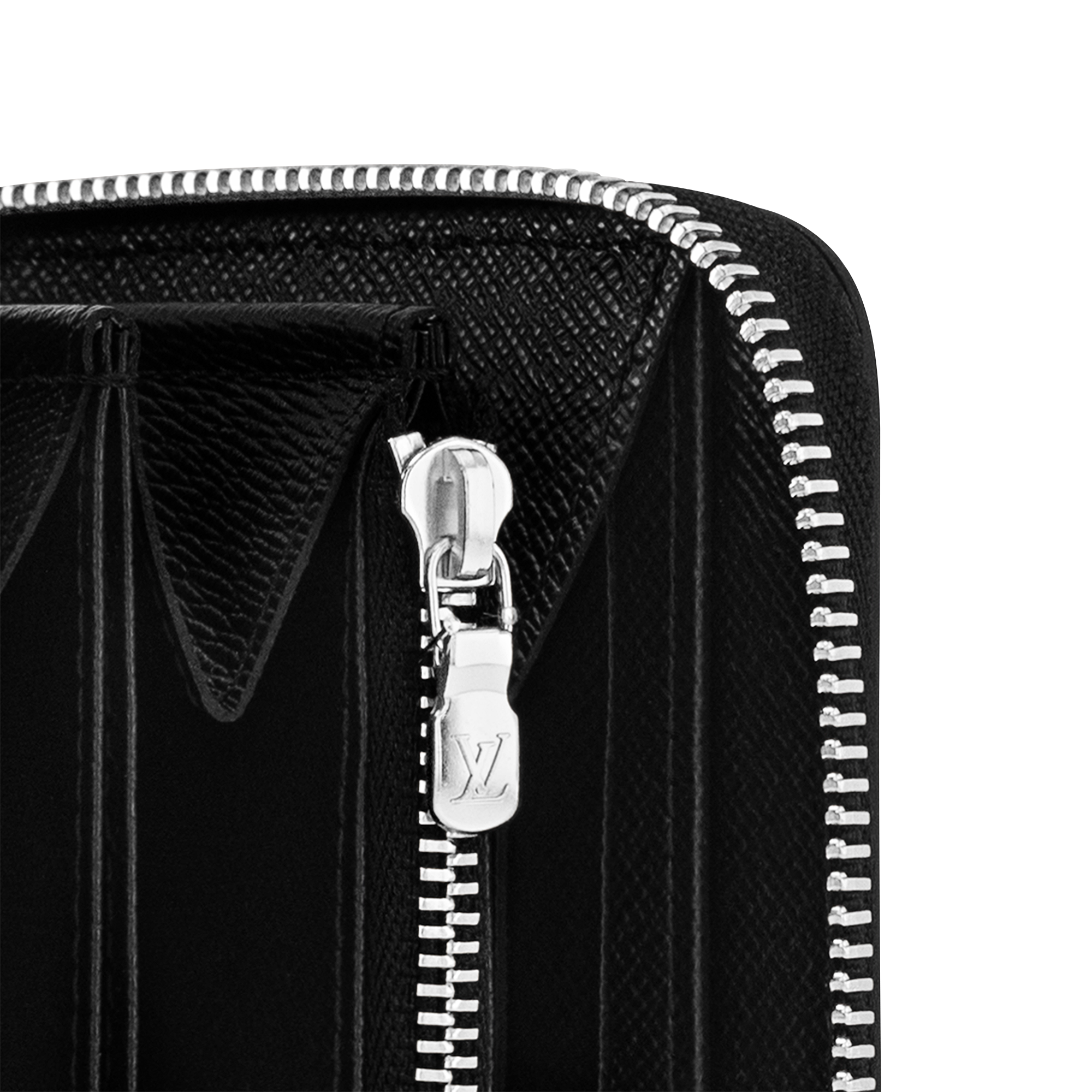 Zippy Wallet Epi in Men