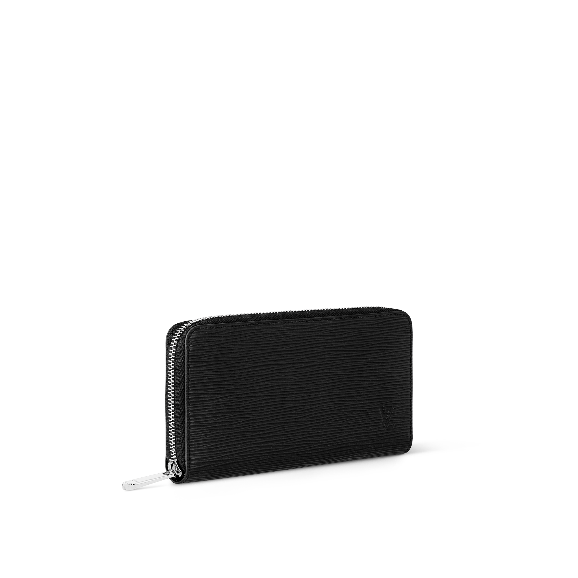Zippy Wallet Epi in Men