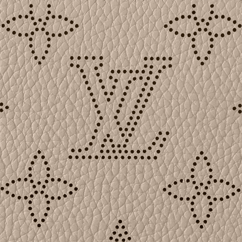 Zippy Wallet Mahina in Women's Wallets and Small Leather Goods All Wallets and Small Leather Goods for Women collections by Louis Vuitton (Product zoom)