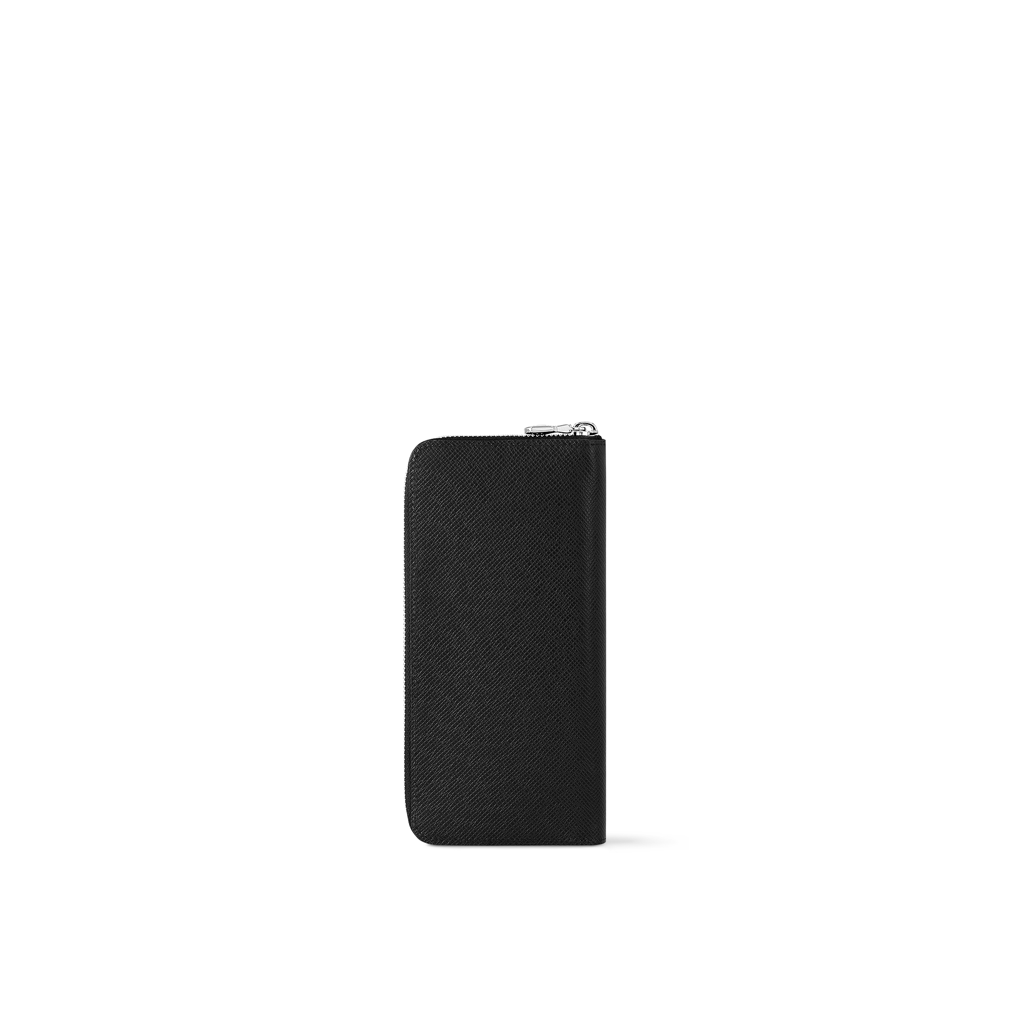 ZIPPY WALLET VERTICAL Taiga in Men