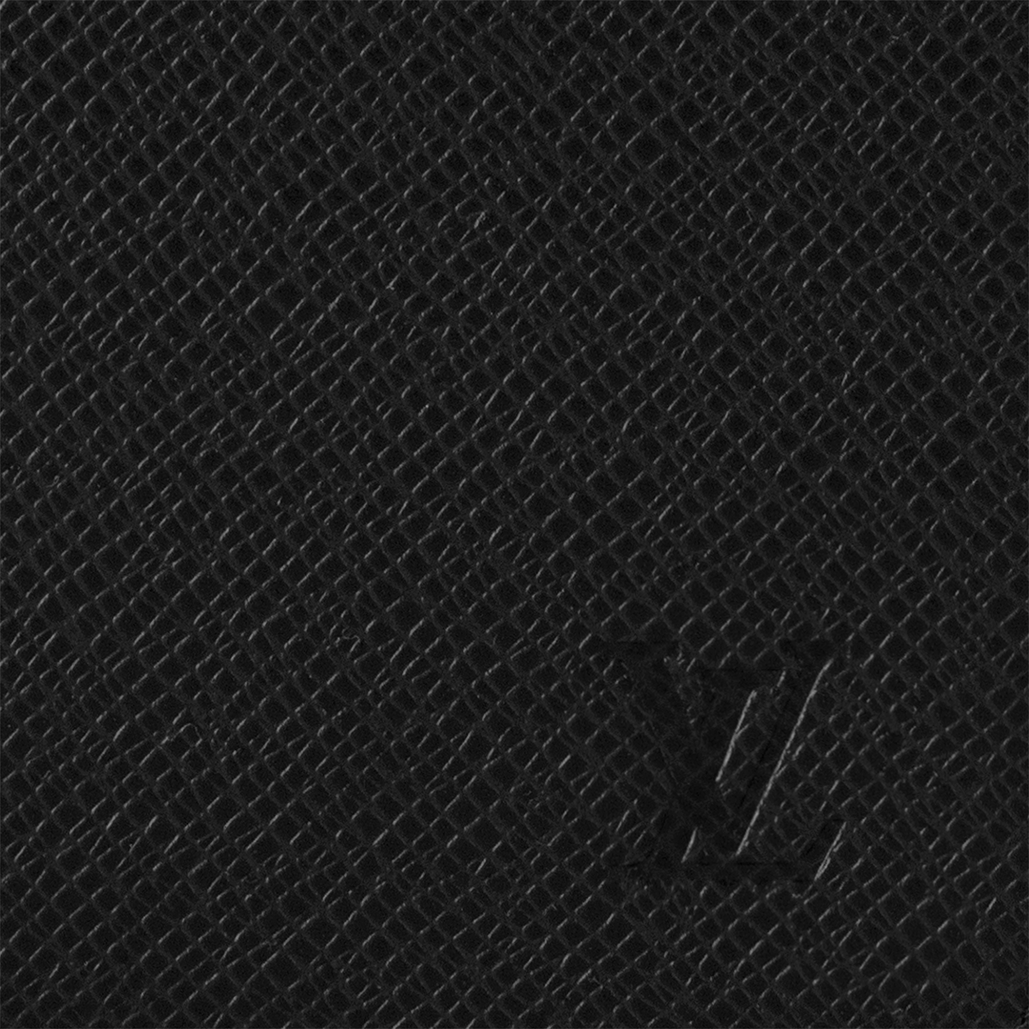 ZIPPY WALLET VERTICAL Taiga in Men