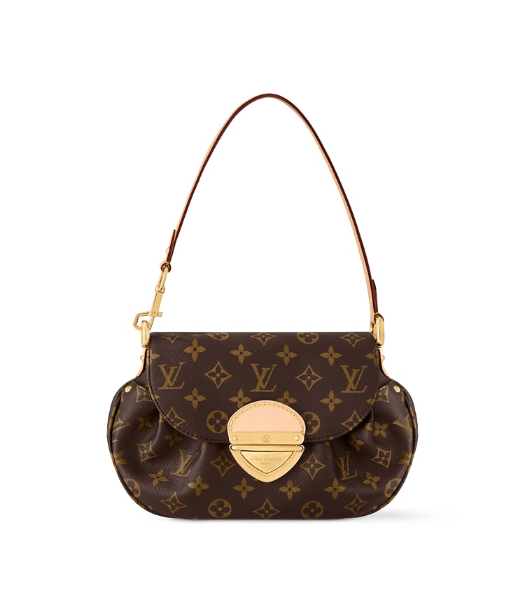 Sunset Monogram - Handbags | LOUIS VUITTON