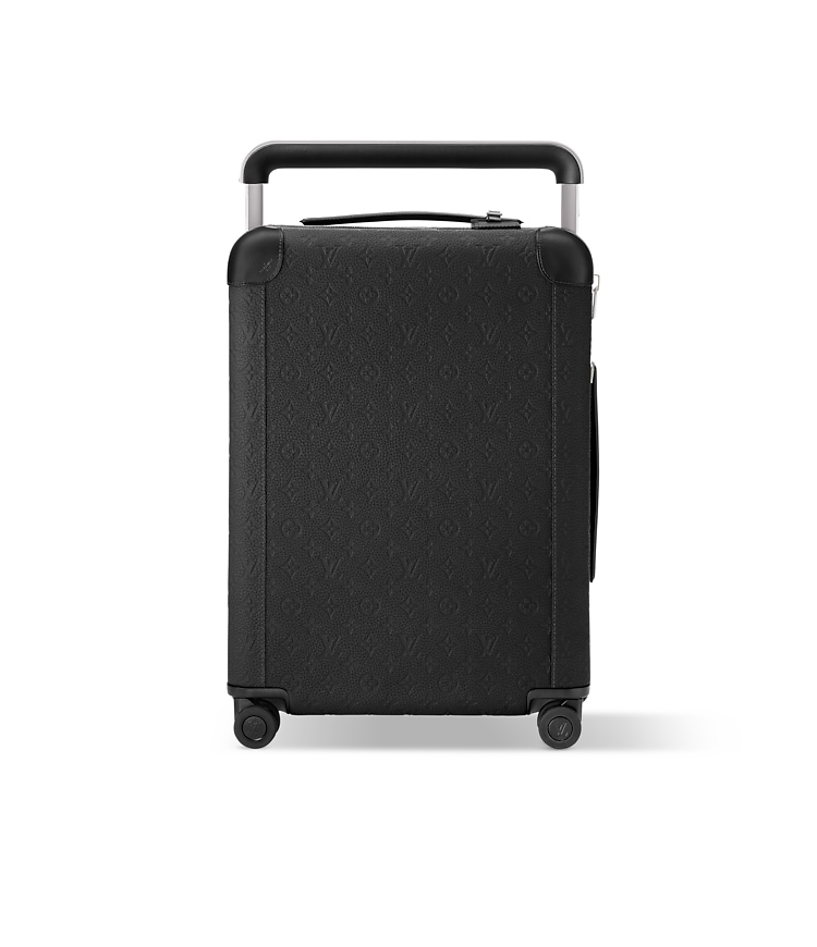 Horizon 55 Monogram Taurillon Leather LG - G90 - Travel | LOUIS  