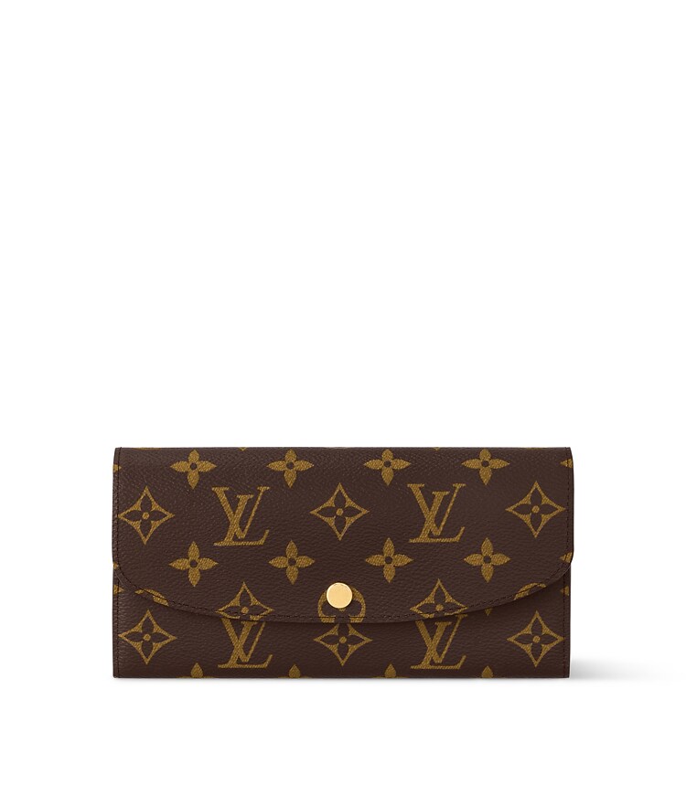louis vuitton wallet id wallet womens