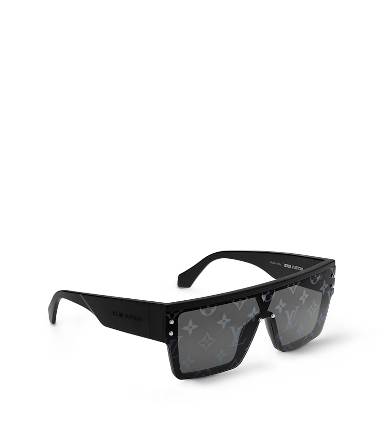 louis vuitton aviators