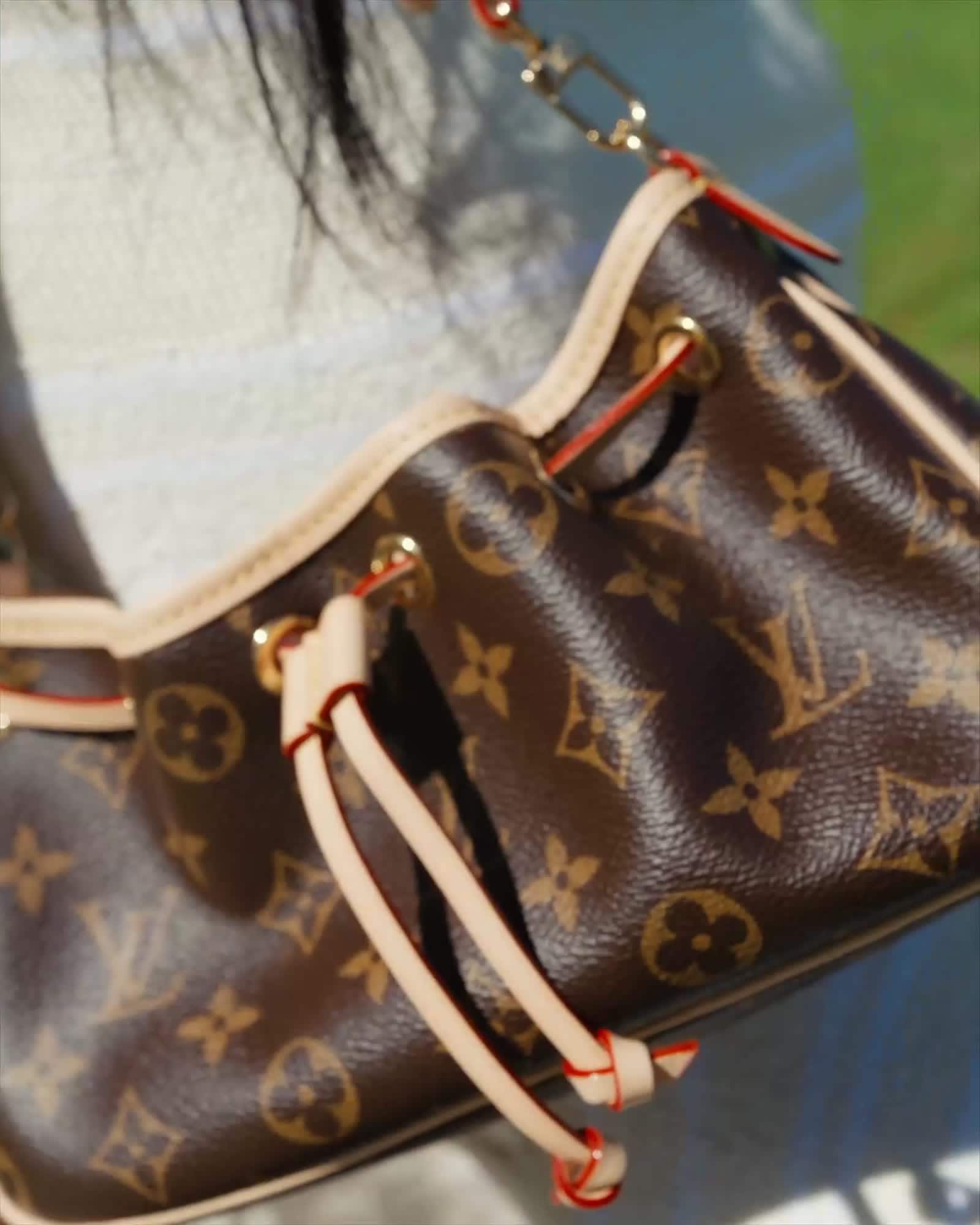 LOUIS VUITTON - Official India Website